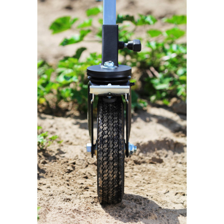 Matthews 366074 - ROCKnROLLERS-Combos