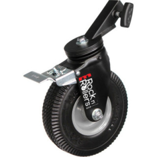 Matthews 366075 - ROCKnROLLERS-Monitor