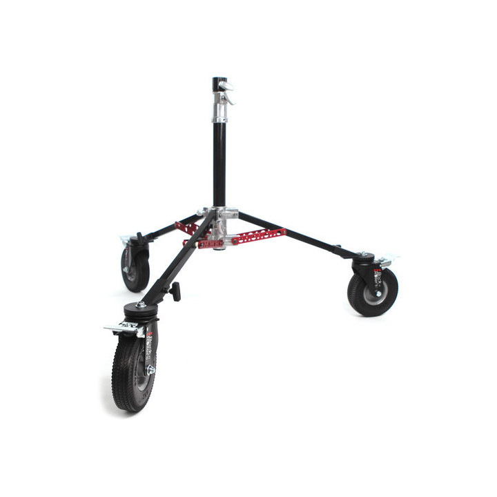 Matthews 366075 - ROCKnROLLERS-Monitor