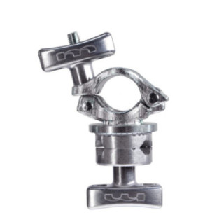 Matthews 415164 - Grid Head