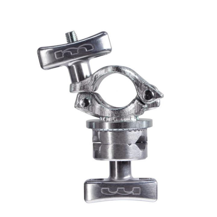 Matthews 415164 - Grid Head