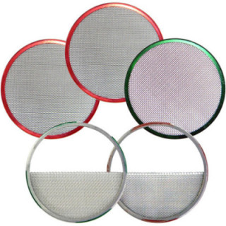 Matthews 455409E - 10" 5 PC. SET