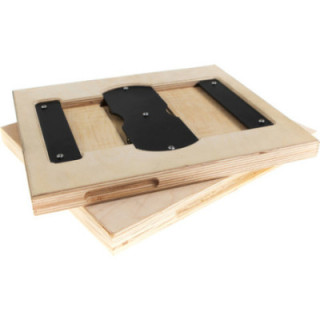 Matthews 259567 - BabySitt'r