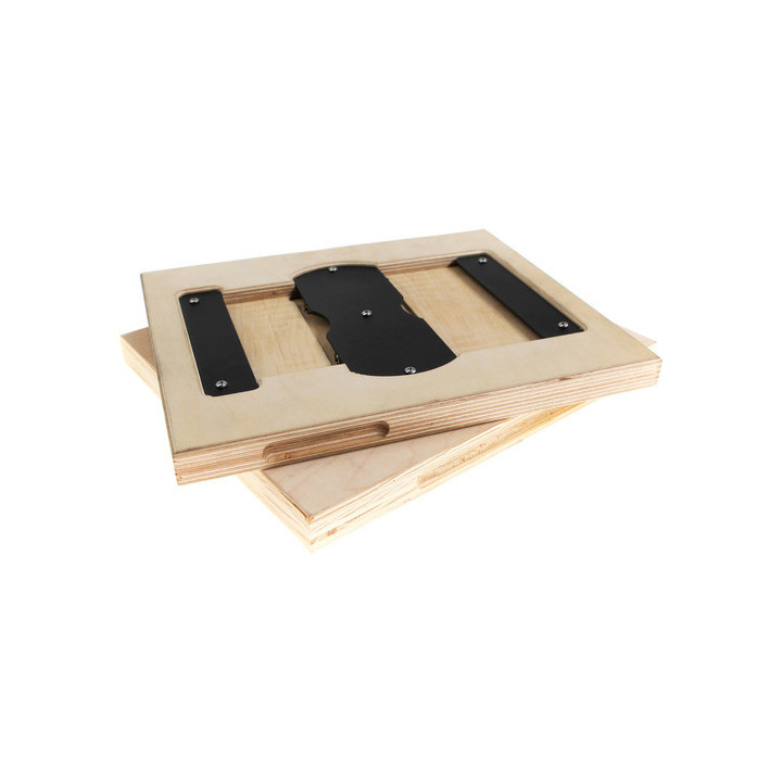 Matthews 259567 - BabySitt'r