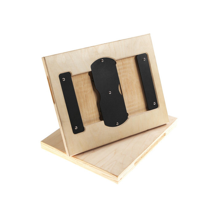 Matthews 259567 - BabySitt'r