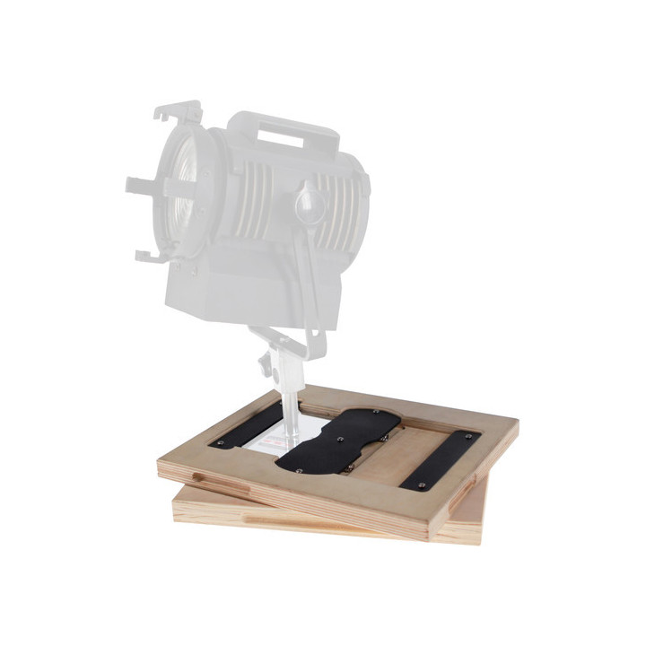 Matthews 259567 - BabySitt'r