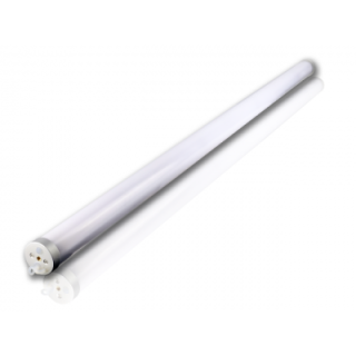 Astera AX1 - AX1 Wireless Pixel Tube