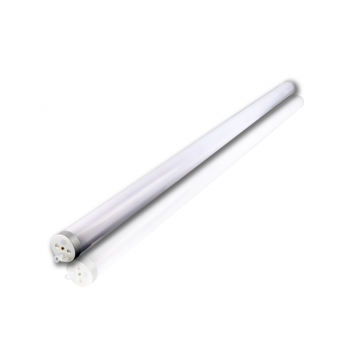 Astera AX1 - AX1 Wireless Pixel Tube