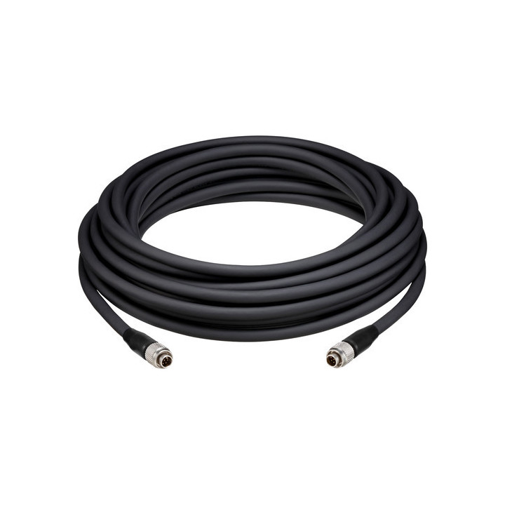 Canon 1186C001 - RR-100