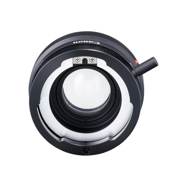 Canon 1788C002 - MO-4E PL-Mount Adpater