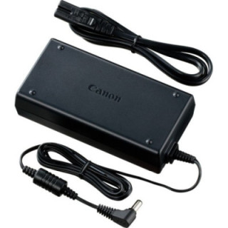 Canon 3100C003 - CA-CP200L
