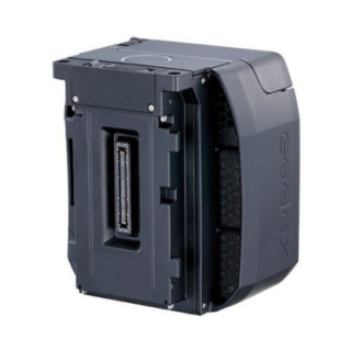 Canon 3165V705 - Video Codex C700 Recorder Module V