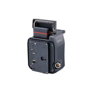 Canon 3165V706 - Video Codex C700 Recorder Module