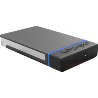 Canon 3165V710 - Video Codex Capture Drive 2TB