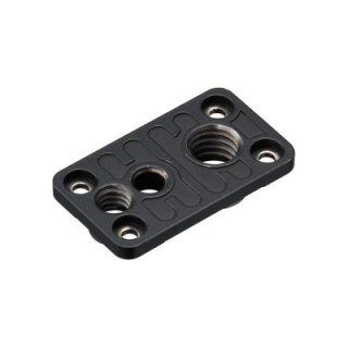 Canon 4592B001 - TB-1