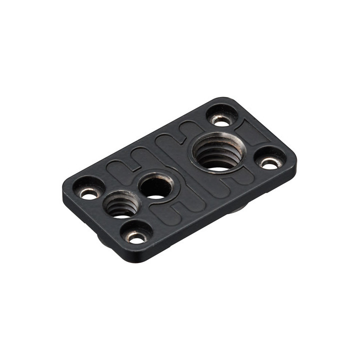 Canon 4592B001 - TB-1