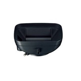 Canon 9584B001 - LH-V1