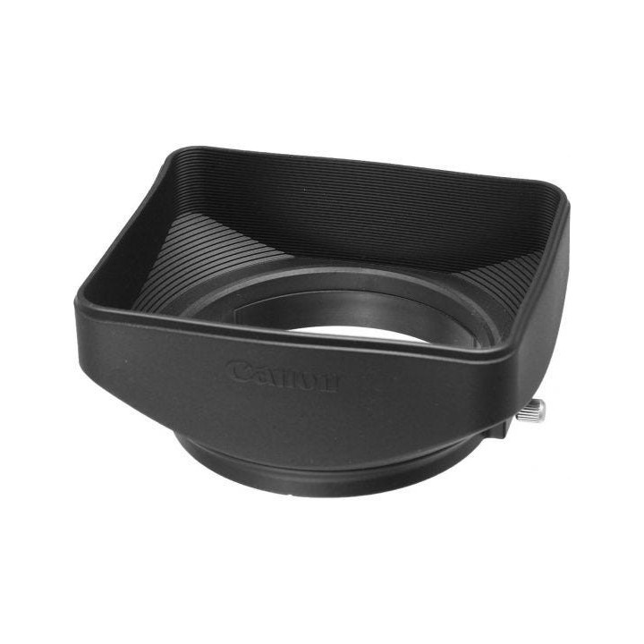 Canon 9584B001 - LH-V1