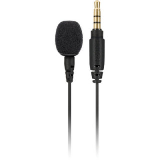 Rode Lavalier Go - Lavalier Microphone