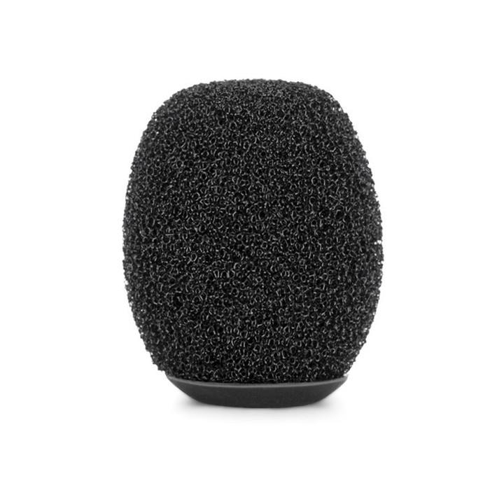 Rode Lavalier Go - Lavalier Microphone