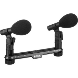 Rode TF5-MP - Stereo Microphone