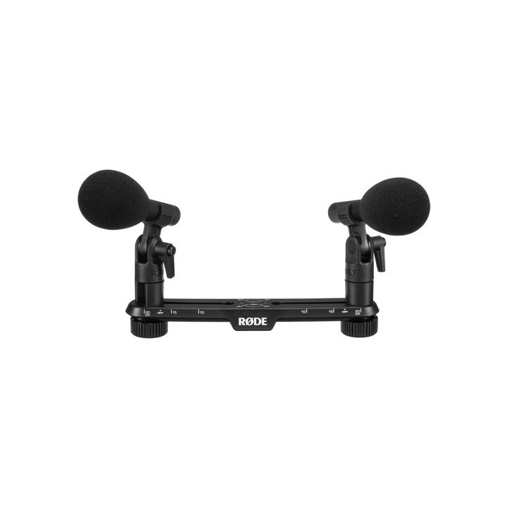 Rode TF5-MP - Stereo Microphone