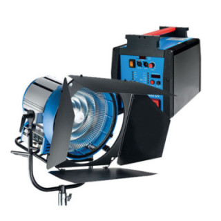 Arri L0.0019658 - M-Series M90 EB MAX Set