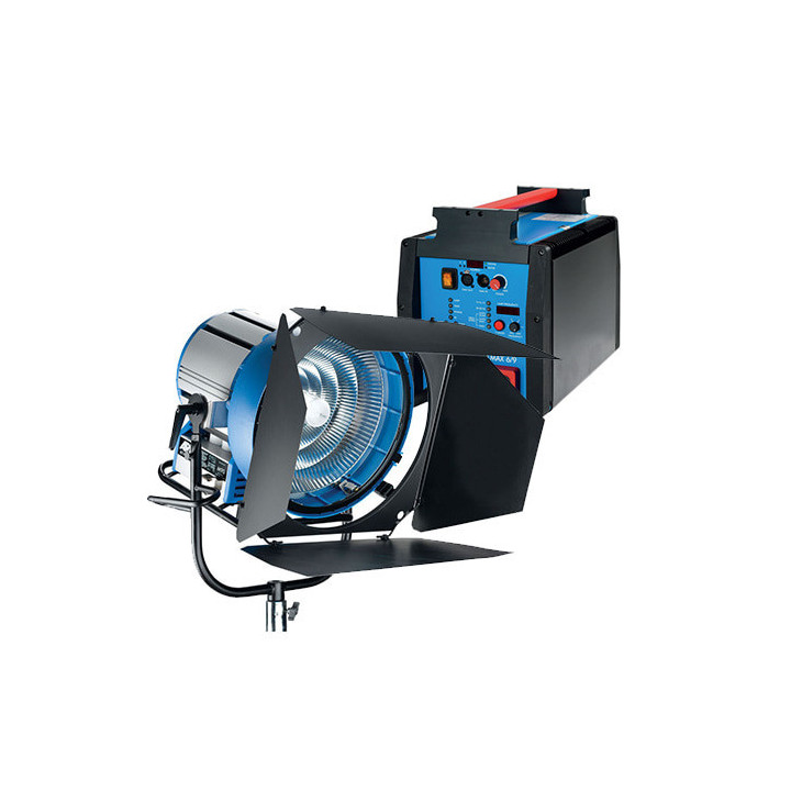 Arri L0.0019658 - M-Series M90 EB MAX Set