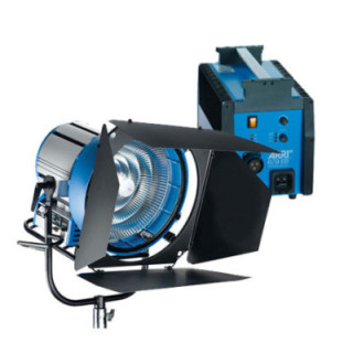 Arri L0.0019659 - M-Series M90 Basic Set