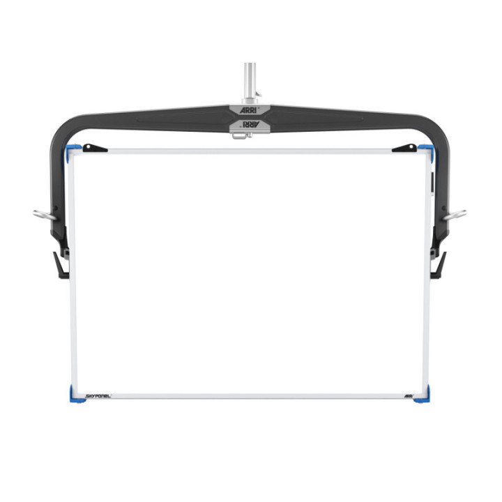 Arri L0.0019704 - S360-C KIT (Schuko) - w/o Accessories