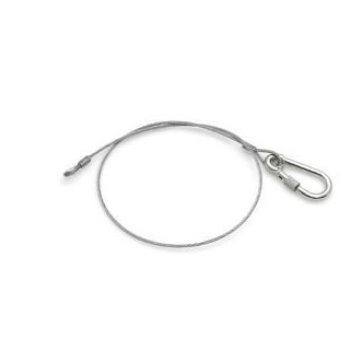 Arri L2.0008899 - Safety Cable