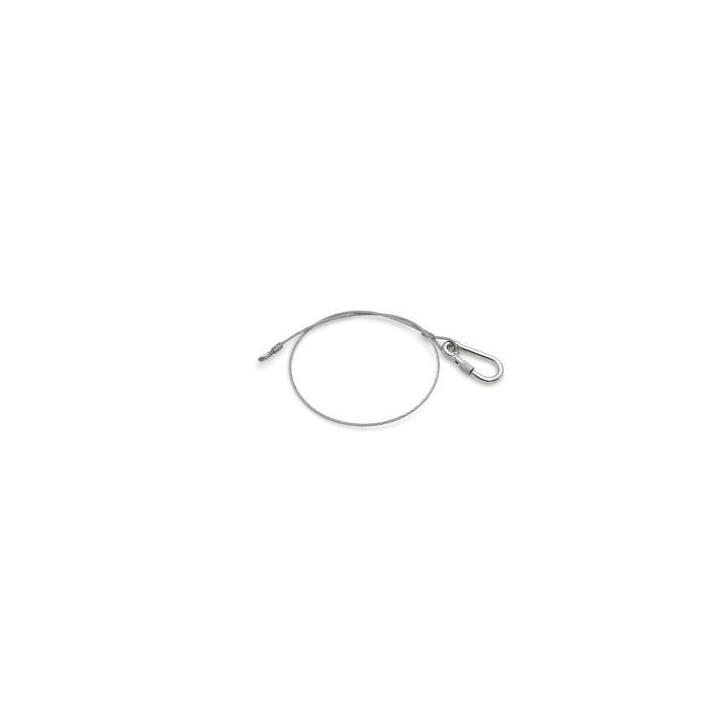 Arri L2.0014058 - Safety cable