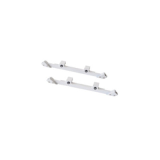 Arri L2.0015977 - Chimera Universal Brackets