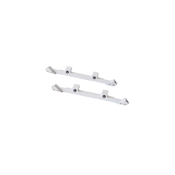 Arri L2.0015977 - Chimera Universal Brackets