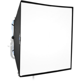 Arri L2.0020278 - DoPchoice SnapBag