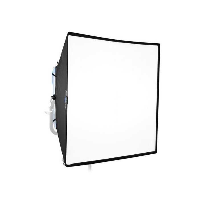 Arri L2.0020278 - DoPchoice SnapBag