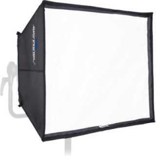 Arri L2.0020499 - Chimera POP Bank for SkyPanel S60