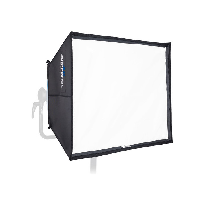 Arri L2.0020499 - Chimera POP Bank for SkyPanel S60