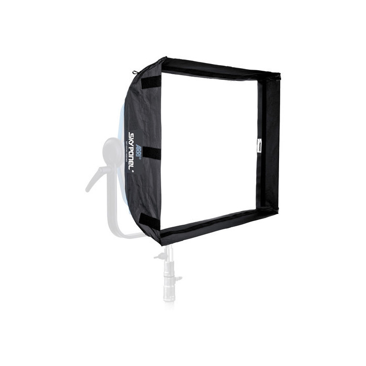 Arri L2.0021388 - Chimera Lightbank