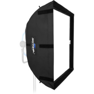 Arri L2.0021389 - Chimera Lightbank