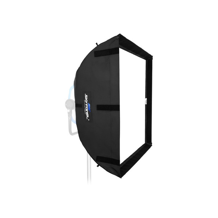 Arri L2.0021389 - Chimera Lightbank