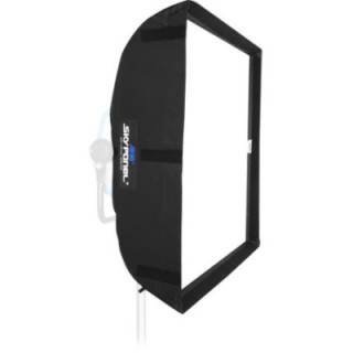 Arri L2.0021390 - Chimera Shallow Lightbank