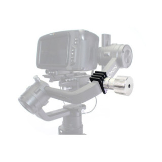 Lanparte RSCW-01 - counterweight for DJI Ronin-S gimbal