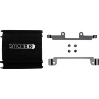 SmallHD ACC-HOOD-703BOLT - Sun Hood For 703 Bolt