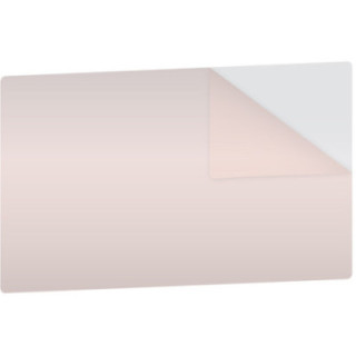 SmallHD ACC-SP-702OLED-NU - NuShield DayVue 702OLED SCRATCH PROTECTOR