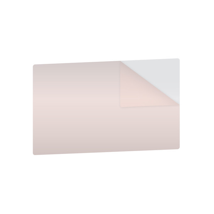 SmallHD ACC-SP-702OLED-NU - NuShield DayVue 702OLED SCRATCH PROTECTOR