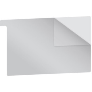 SmallHD ACC-SP-702OLED-PROK - ProK 702 OLED Screen Protector