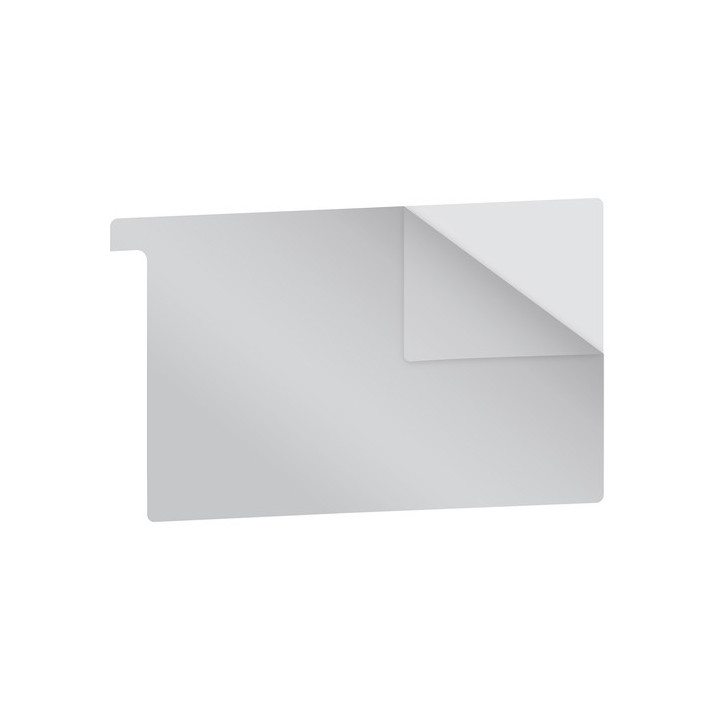 SmallHD ACC-SP-702OLED-PROK - ProK 702 OLED Screen Protector