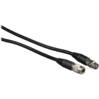 Teradek 11-1350 - MK3.1 Power Cable Extension (100cm)