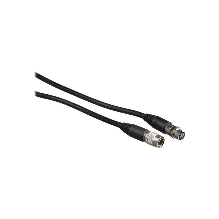 Teradek 11-1350 - MK3.1 Power Cable Extension (100cm)